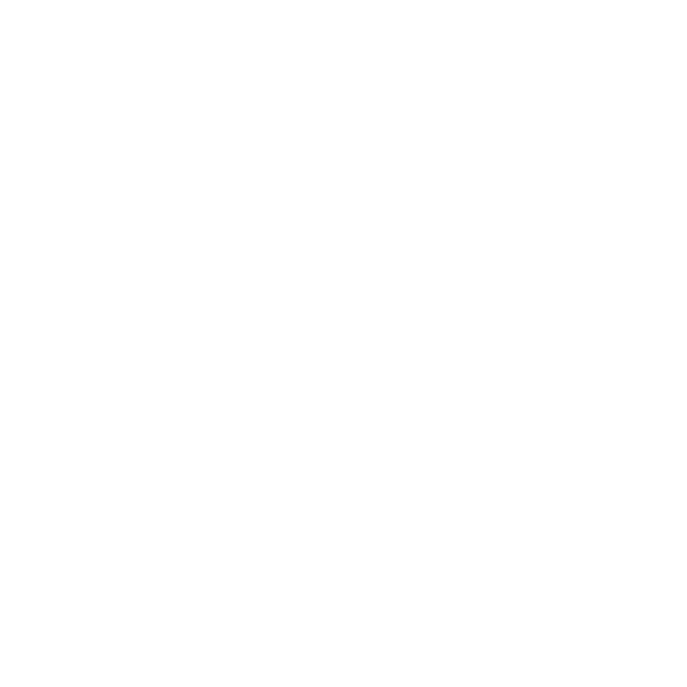 312 Group